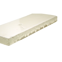 PLURIFY - 3X8 LAVA, MILK, GLOSSY